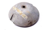 Oem Can-am 504247400 Clutch Motor Cover Used. Price: $34.15.