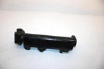 Arctic Cat Zr 600 Oem Right Steering Spindle 0703-660 SA79 Used. Price: $29.99.