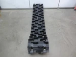 Polaris Track - 151 X 2.52P 2003 Rmk 800 5412241 #31931 Used. Price: $399.95.