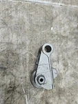 Yamaha Oem Chain Case Tensioner 8CR-47613-00-00 AT1141 Used. Price: $13.97.