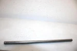 90 Arctic Cat El Tigre Ext Oem Coolant Tube 0606-439 SAS1 Used. Price: $37.99.