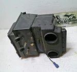 2004 Arctic Cat Zr 900 Efi Snowmobile Engine Airbox Rubber Intake Boot Pro Used. Price: $65.00.