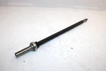00 Arctic Cat Z 440 Oem Jackshaft W/bearing 0702-468 SAS11 Used. Price: $77.39.
