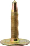 Boy Power Point Plus Carbide Studs 1.375" 144/PACK 2437-P6 New. Price: $438.98.