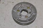 Yamaha Exiciter 570 Recoil Starter Pulley 82M-15723-00-00 1987-1993 Used. Price: $7.95.