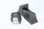 Null Ski-doo Renegade X 850 Oem Right Support 503192810 Used. Price: $30.00.