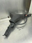 95-98 Ski-doo Formula Sl F/c 440 500 Oem Complete Handlebar Assembly 506125900 Used. Price: $70.49.