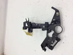 Ski Doo External Ignition Coil Support 2012-2013 Mxz 600RS Racing 512060746 Used. Price: $12.95.