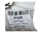 Fits Brp Bearing Housing For Ski-doo, Can-am, Sea-doo Pt# 504153099 New. Price: $23.90.