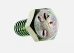 Qty 8 New Oem Polaris Screw 7512102. Price: $24.99.