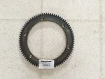 Arctic Cat Oem Ring Gear 0120-309 New. Price: $79.99.