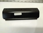 Retainer, Flap Tunnel - 2000 Polaris Nos Used. Price: $9.99.