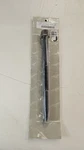 Polaris Oem Clutch Puller 08 1130 Fits 400/440/500/600 & Vintage Snowmobiles Neuf. Price: $40.00.