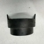 Cover, Console - 1997 Polaris Classic 500 Used. Price: $15.00.