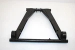 92 Polaris Lite Deluxe Oem Front Black Torque Arm 1540679-067 SP78 Used. Price: $85.99.
