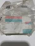 Release Spring Ski-doo N.o.s. New. Price: $9.99.