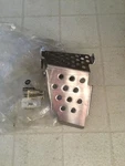 Ski Doo Oem Foot Well Right Hand 518318933 New. Price: $49.99.