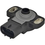 Throttle Position Sensor 3P6-85885-00-00 Fit For Yamaha FJR1300 WR25R WR250R X New. Price: $18.22.