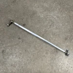 Yamaha Sidewinder X-tx Steering Tie Rod 8JP-F3831-00-00 26406 Used. Price: $29.00.