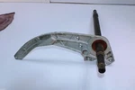 2015 Arctic Cat M7000 Sno Pro 153IN Driven Pulley Support W Jackshaft 2707-751 Used. Price: $150.00.