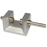 Starting Line Products Alignment Block Spider Rebuild Tool Kit Silver 20-227 New. Price: $98.92.