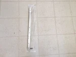 Arctic Cat Oem Lh Steering Support 1607-581 New. Price: $29.99.