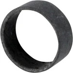 Epi Primary Cover Bushing PCB516 New. Price: $20.89.