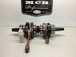 Rebuilt Oem Crankshaft 2007-2008 Ski-doo 800R Carb Mxz Summit Gtx Gsx 420890732 New. Price: $759.95.