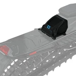 Polaris Rmk Essentials Bag New. Price: $199.99.