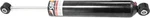 Sports Parts Gas Slide Shock SU-04057 New. Price: $151.99.