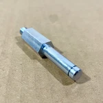 Brand New Nos / Oem 1979 - 1982 Chrysler Sno Runner Drive Brake Band Stud Used. Price: $25.00.