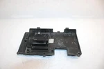 03 Arctic Cat Zl 600 Efi Oem Airbox Lid 1670-197 SAS11 Used. Price: $24.99.