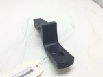 Nos New Valley Industries V5 1090-08 Trailer Hitch Ball Mount Universal 1/4 Used. Price: $25.95.