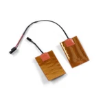 Rsi Plug & Play Grip Heaters Standard Length Yam GH-25 New. Price: $87.22.