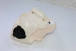 2022 Ski-doo Backcountry 600R Oil Tank Bottle Reservoir 519000364 519000369 Used. Price: $40.00.