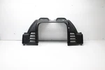 1997 Arctic Cat Zrt 600 Oem Dash CONSOLE1606-018 Used. Price: $76.99.