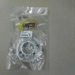 SP1 Starter Pulley, Rotax Kimpex 11-146 Wps 12-3231 New. Price: $40.95.