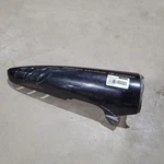 Yamaha 8FA-77551-00-00 Protector Used. Price: $24.97.