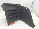 Yamaha Snowmobile Warrior RX-1 Nytro Left Hand Louver 8FA-77131-00-00 Used. Price: $19.99.