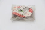 Nos Oem Arctic Cat Screw Qty 6 3003-395 New. Price: $12.00.