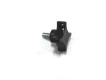 1993-2000 Polaris Snowmobile Clutch Adjuster Knob 7080523 New. Price: $24.99.