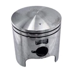 Polaris Standard Piston Set, 3089485 New. Price: $154.99.