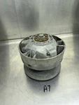 91 92 93 94 95 Ski-doo Formula Mach 583 Tra Primary Clutch Engine Drive Pulley Used. Price: $216.19.
