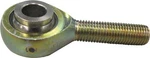 Spi Tie Rod End 08-103-18 New. Price: $30.03.