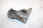 03 Arctic Cat Zl 550 Oem Front Left Engine Mount 0708-402 SAS2 Used. Price: $77.39.