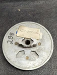 Vintage Ski Doo Rope Sheeve Rotax Single Cylinder Elan 79-80 420852135 New. Price: $24.95.