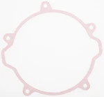 Boyesen Factory Racing Clutch Cover Husky/ktm Gaskets/seals New. Price: $7.91.