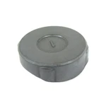 Arctic Cat Spider Wear Button, 0146-457 New. Price: $5.99.