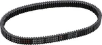 Gates G-force Redline Drive Belt Yamaha Vmax 600 99-03 New. Price: $128.25.