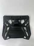 2017 Polaris Axys Rmk 800 Rear Guard Holes 5456130-070 Used. Price: $34.00.